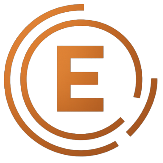 EzEpoch Logo